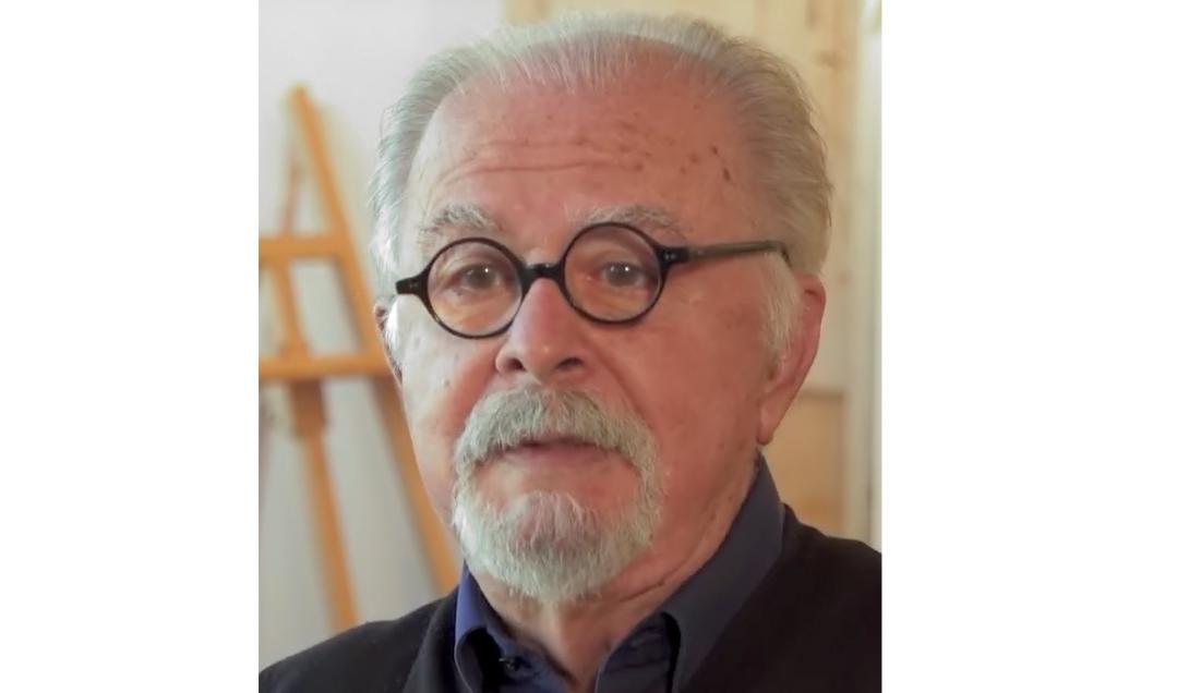 Artista plástico colombiano Fernando Botero morre aos 91 anos