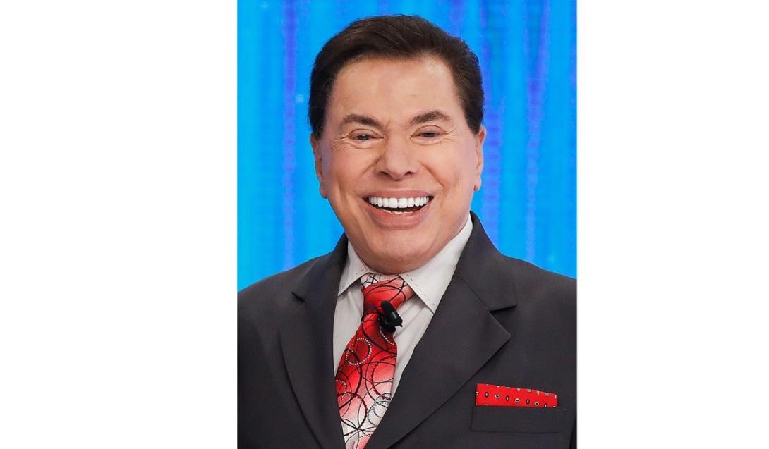 Morre Silvio Santos, um dos maiores ícones da televisão brasileira