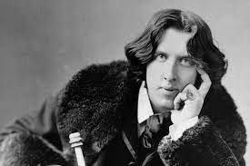 Dramaturgo e escritor Oscar Wilde é preso por sodomia