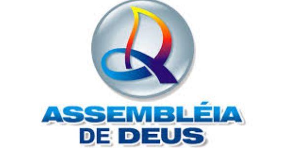 Fundação da maior denominação evangélica do Brasil, a Assembleia de Deus