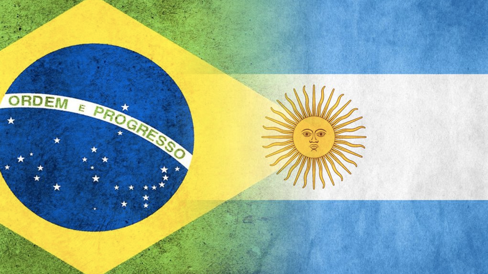 Brasil e Argentina assinam Tratado de Integração, Cooperação e Desenvolvimento
