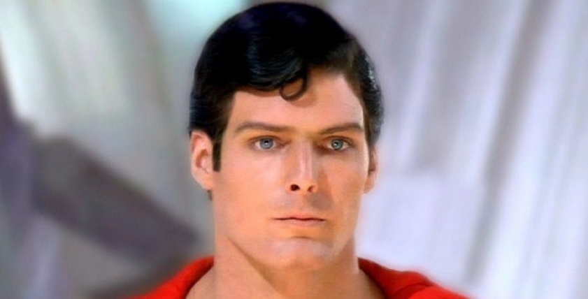 Christopher Reeve, o Super-Homem do cinema, morre aos 52 anos