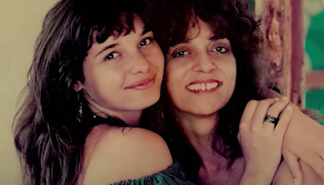 Assassinato de Daniella Perez: o crime que chocou o Brasil