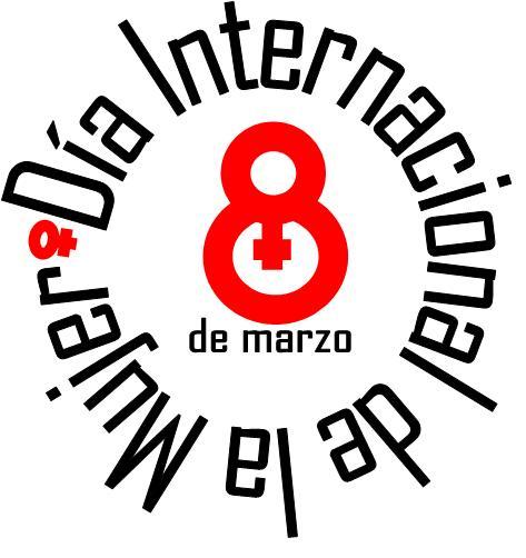 Dia Internacional da Mulher