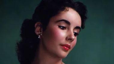 Morre a diva Elizabeth Taylor