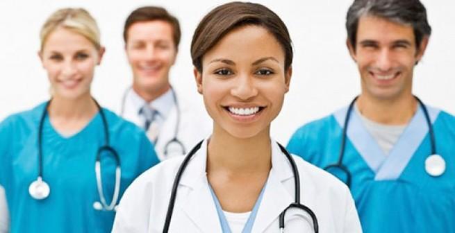CIE declara Dia Internacional das Enfermeiras