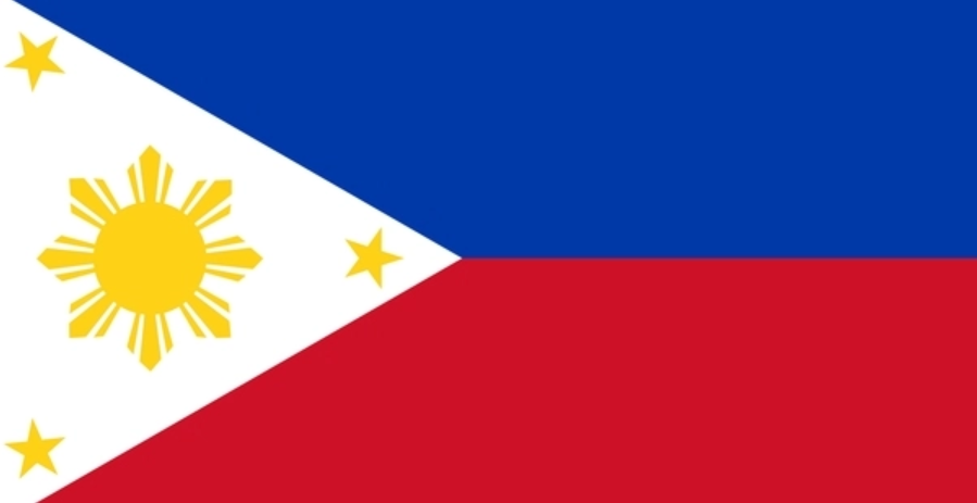 É declarada a Independência das Filipinas