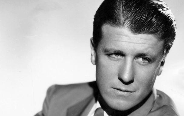 Morre o diretor norte-americano George Stevens