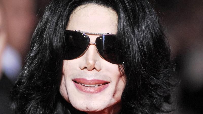 Morre o Rei do Pop Michael Jackson