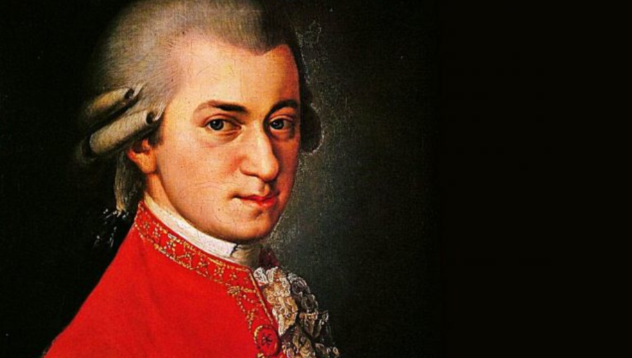Estreia A Flauta Mágica, uma das últimas óperas de Mozart