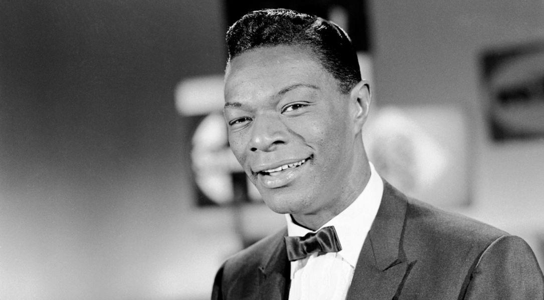 Nasce o cantor Nat King Cole