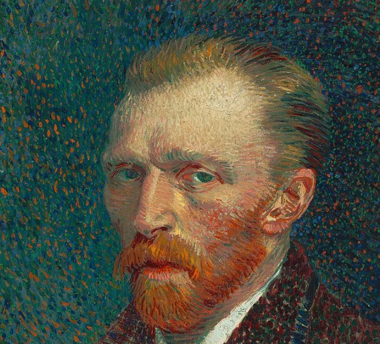 Último quadro finalizado por van Gogh é leiloado por US$ 71,5 milhões