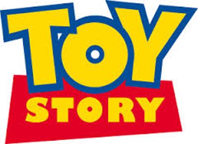 Lançado Toy Story, primeiro longa-metragem 100% animado por computador