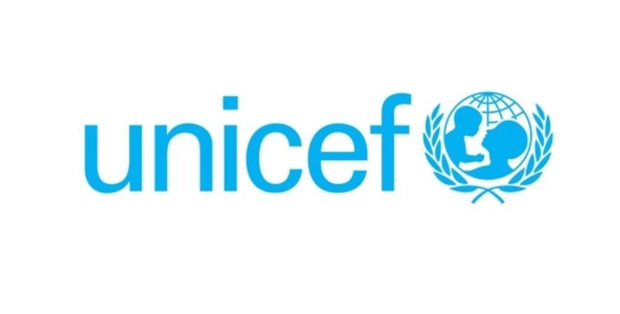 É criada a UNICEF